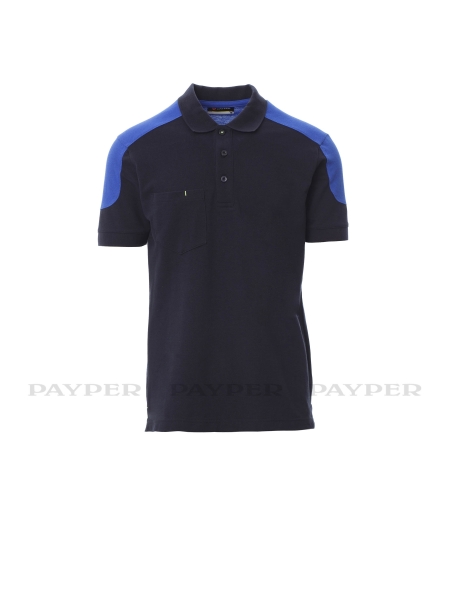 polo-payper-bicolore-a-manica-corta-blu navy-blu royal.jpg